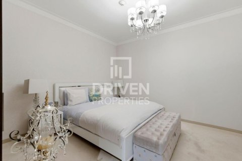 2 bedrooms Apartment in Dubai Creek Harbour (The Lagoons), UAE No. 193535 8