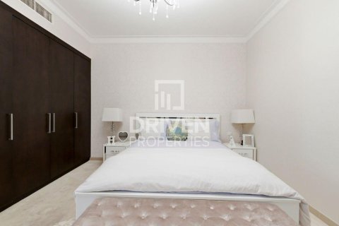 2 bedrooms Apartment in Dubai Creek Harbour (The Lagoons), UAE No. 193535 7