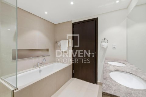 2 bedrooms Apartment in Dubai Creek Harbour (The Lagoons), UAE No. 193535 3
