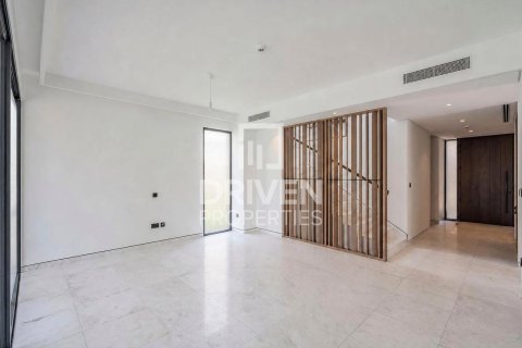 4 غرف نوم فيلا في Harmony, الإمارات العربية المتحدة رقم 193534 11
