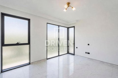4 غرف نوم فيلا في Harmony, الإمارات العربية المتحدة رقم 193534 24