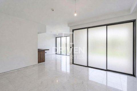 4 غرف نوم فيلا في Harmony, الإمارات العربية المتحدة رقم 193534 10