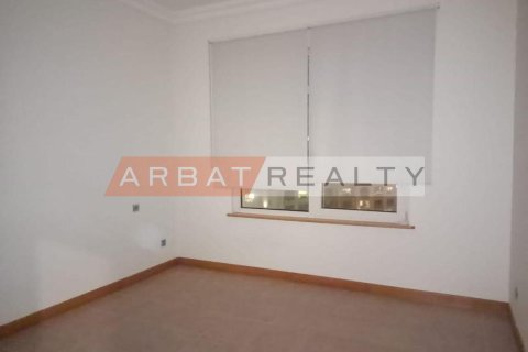 Квартира с 3 спальнями в Shoreline Apartments, ОАЭ №186588 9