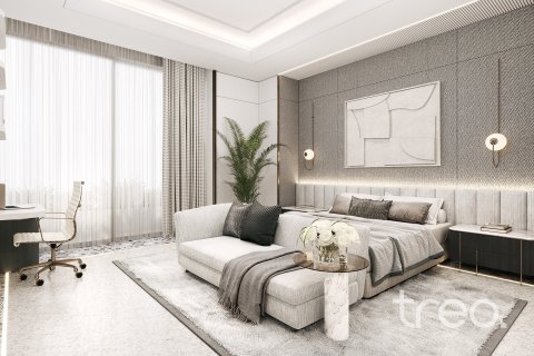 Villa de 5 dormitorios en Dubai, UAE No. 186589 6