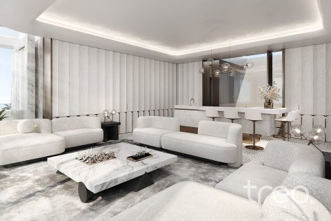 Villa de 5 dormitorios en Dubai, UAE No. 186589 7