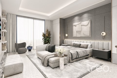 Villa de 5 dormitorios en Dubai, UAE No. 186589 5