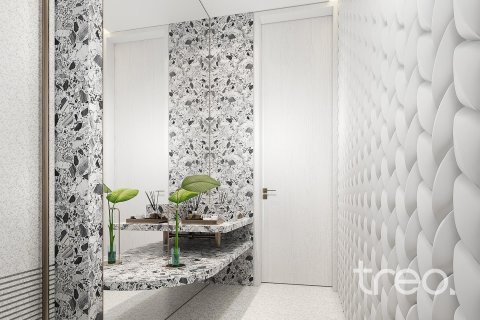 Villa de 5 dormitorios en Dubai, UAE No. 186589 24
