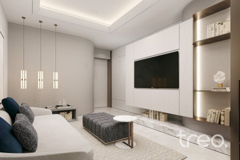 Villa de 5 dormitorios en Dubai, UAE No. 186589 12