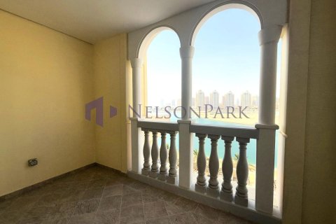 2 bedrooms Apartment in Doha, Qatar No. 57700 11