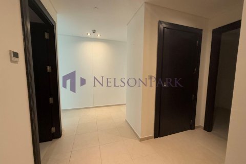 2 bedrooms Apartment in Doha, Qatar No. 57700 8