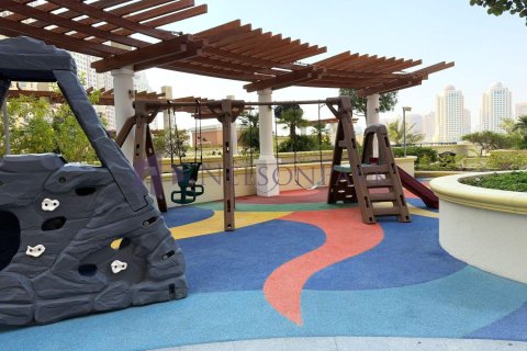 2 bedrooms Apartment in Doha, Qatar No. 57700 18