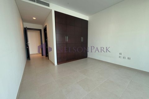2 bedrooms Apartment in Doha, Qatar No. 57700 7