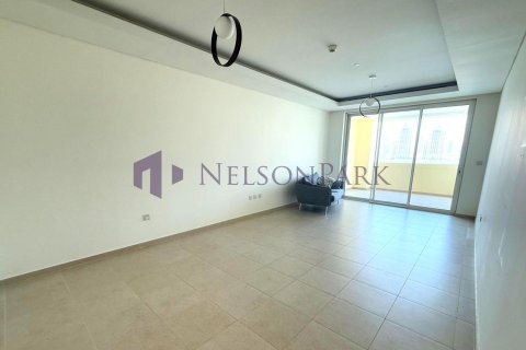 2 bedrooms Apartment in Doha, Qatar No. 57700 3