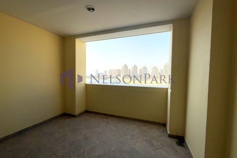 2 bedrooms Apartment in Doha, Qatar No. 57700 10