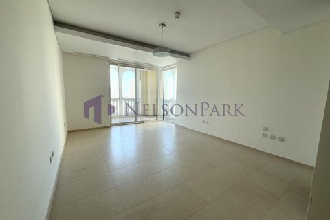 2 bedrooms Apartment in Doha, Qatar No. 57700 6