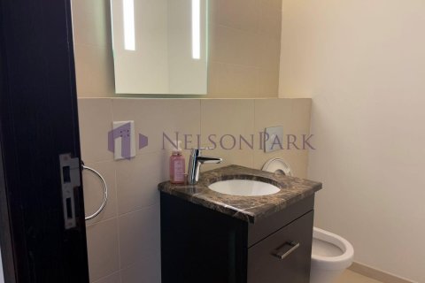 2 bedrooms Apartment in Doha, Qatar No. 57700 14