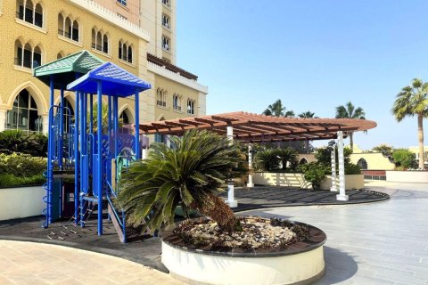 1 bedroom Apartment in Doha, Qatar No. 57701 10