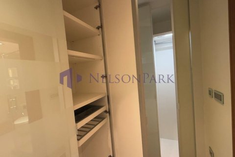 1 bedroom Apartment in Doha, Qatar No. 57701 6