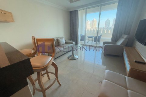 1 bedroom Apartment in Doha, Qatar No. 57701 4