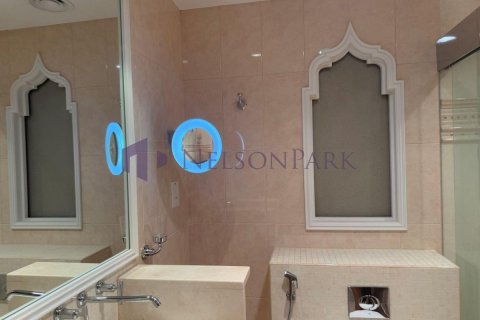 1 bedroom Apartment in Doha, Qatar No. 57701 7