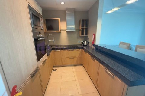 1 bedroom Apartment in Doha, Qatar No. 57701 3