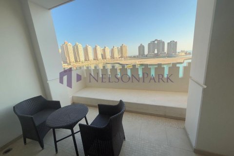 1 bedroom Apartment in Doha, Qatar No. 57701 1