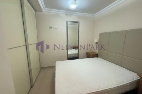 1 bedroom Apartment in Doha, Qatar No. 57701 5
