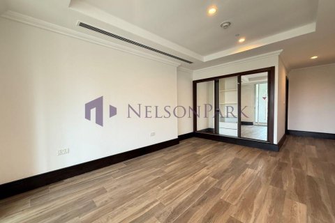 1 bedroom Apartment in Doha, Qatar No. 57702 6