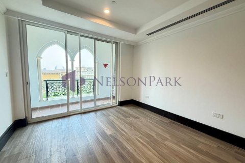 1 bedroom Apartment in Doha, Qatar No. 57702 1