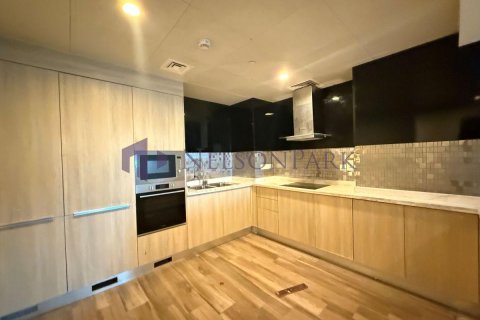 1 bedroom Apartment in Doha, Qatar No. 57702 3