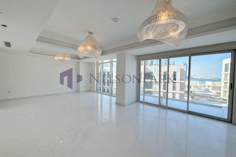 4 bedrooms Apartment in Doha, Qatar No. 57944 10
