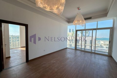 4 bedrooms Apartment in Doha, Qatar No. 57944 16