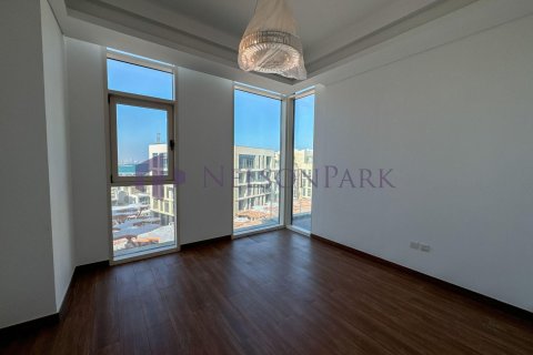 4 bedrooms Apartment in Doha, Qatar No. 57944 15