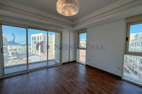 4 bedrooms Apartment in Doha, Qatar No. 57944 20