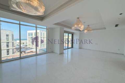 4 bedrooms Apartment in Doha, Qatar No. 57944 12