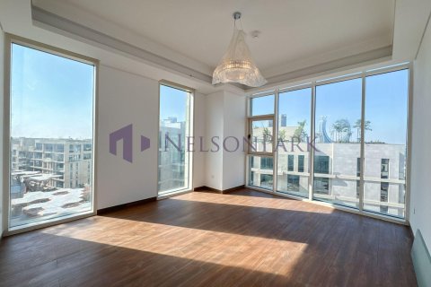 4 bedrooms Apartment in Doha, Qatar No. 57944 17
