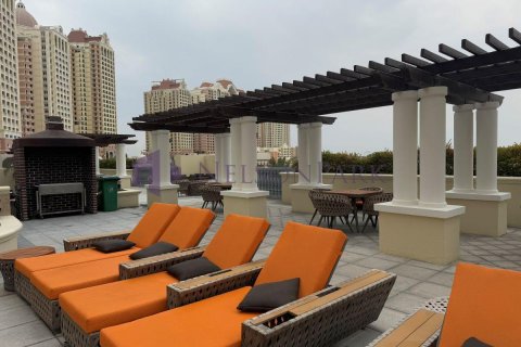 54m² Apartment in Doha, Qatar No. 57699 13