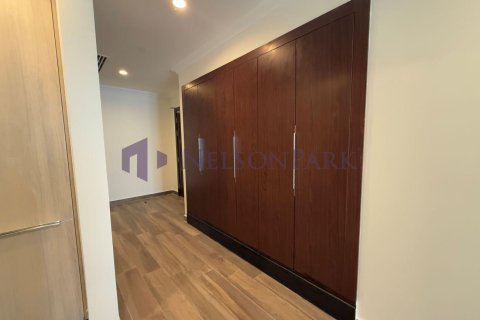 54m² Apartment in Doha, Qatar No. 57699 7