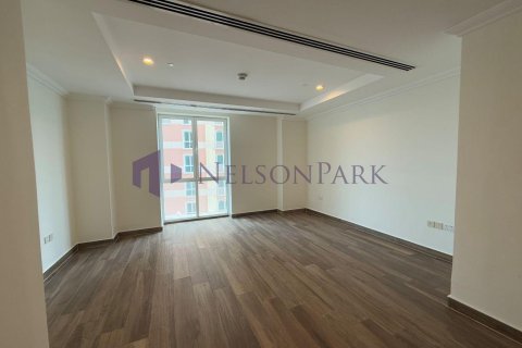 54m² Apartment in Doha, Qatar No. 57699 5