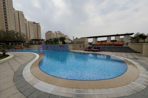 54m² Apartment in Doha, Qatar No. 57699 11