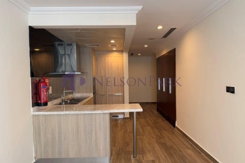 54m² Apartment in Doha, Qatar No. 57699 3