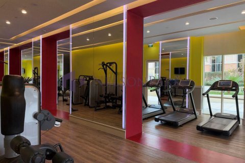 54m² Apartment in Doha, Qatar No. 57699 9