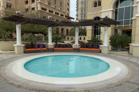 54m² Apartment in Doha, Qatar No. 57699 12