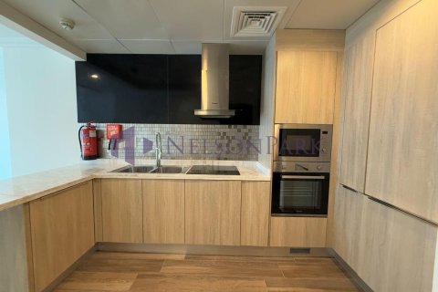 54m² Apartment in Doha, Qatar No. 57699 2