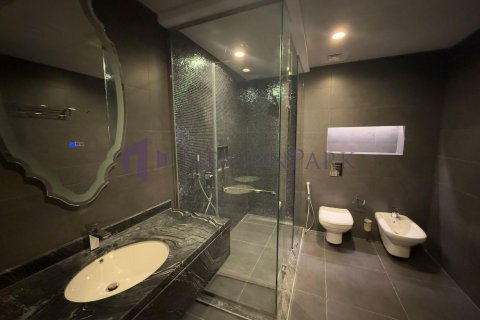 54m² Apartment in Doha, Qatar No. 57699 8