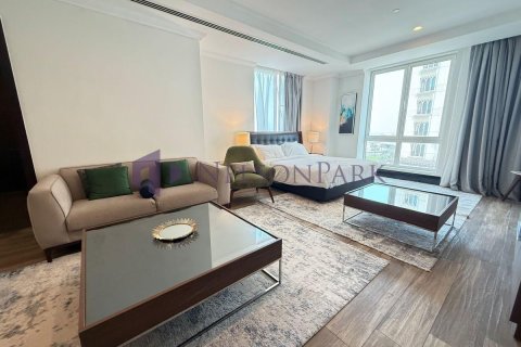 57m² Apartment in Doha, Qatar No. 57703 4