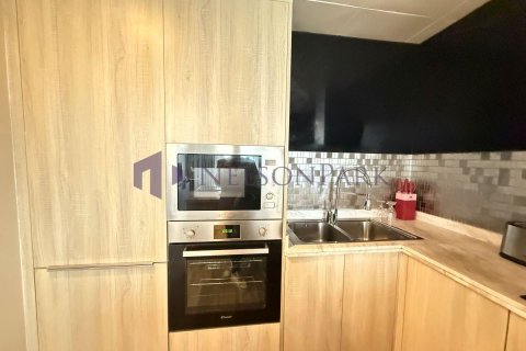 57m² Apartment in Doha, Qatar No. 57703 5