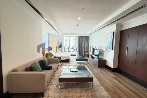 57m² Apartment in Doha, Qatar No. 57703 2