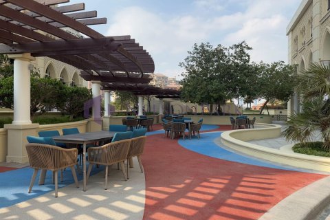 57m² Apartment in Doha, Qatar No. 57703 11