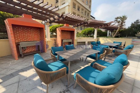 57m² Apartment in Doha, Qatar No. 57703 12